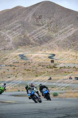 media/Apr-26-2025-2WTD (Sat) [[797c348bd3]]/C Group/140pm/